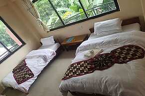 Hotel Grace