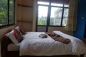 Hotel Grace
