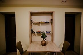 Viking Hostel