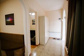 Viking Hostel