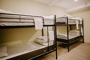 Viking Hostel