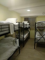 Viking Hostel