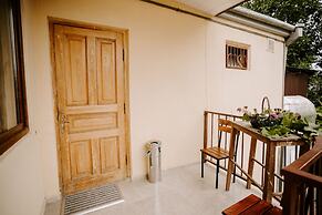 Viking Hostel