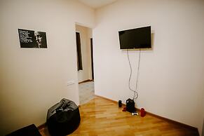 Viking Hostel