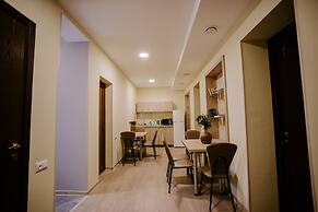 Viking Hostel