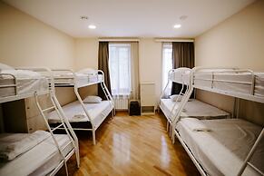 Viking Hostel