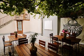 Viking Hostel