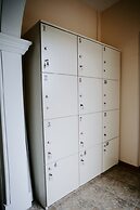 Viking Hostel