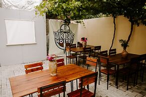 Viking Hostel