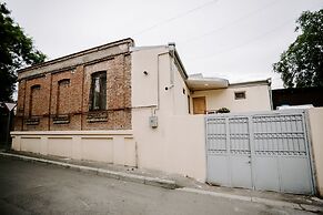 Viking Hostel