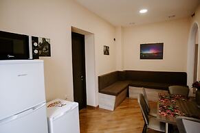Viking Hostel