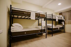 Viking Hostel