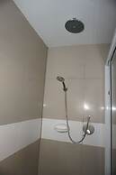 PP Hotel Dannok