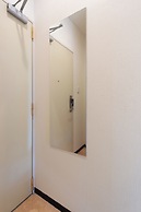 Hotel Arashiyama