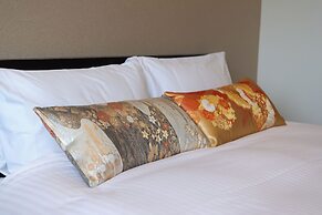 Hotel Arashiyama