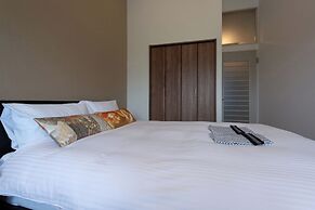 Hotel Arashiyama