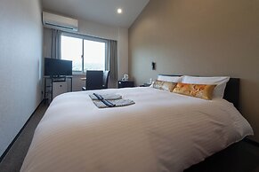 Hotel Arashiyama