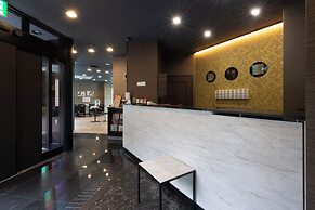Hotel Arashiyama