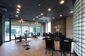 Hotel Arashiyama