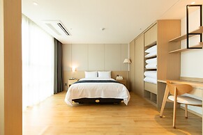 Hotel Winstory