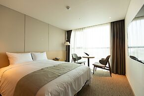 Hotel Winstory