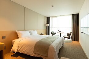 Hotel Winstory