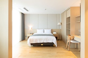 Hotel Winstory