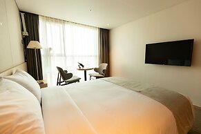 Hotel Winstory