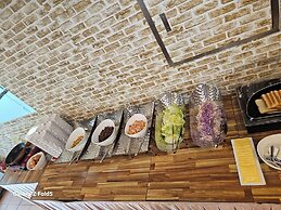 Hotel Winstory