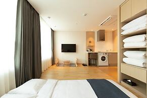 Hotel Winstory