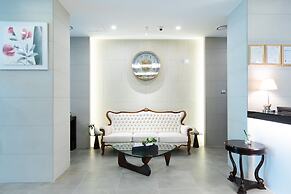Hotel Winstory