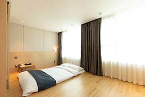 Hotel Winstory