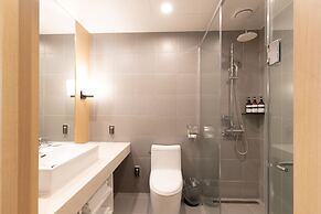 Hotel Winstory