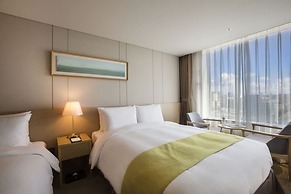 Hotel Winstory