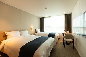 Hotel Winstory
