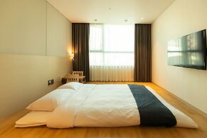 Hotel Winstory
