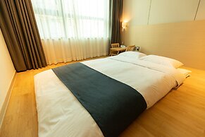 Hotel Winstory