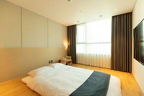 Hotel Winstory