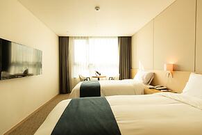 Hotel Winstory