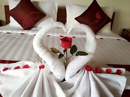 Amaya Cottage Ubud
