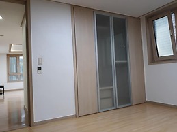 COEX Samseong stn gorgeous APT