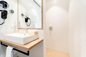 Hotel Maassluis