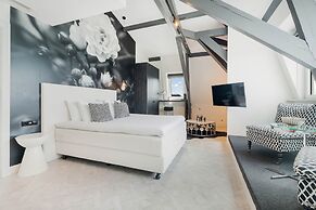 Hotel Maassluis