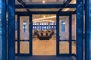 Garden Court Kitwe