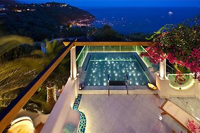 Villa Ariadne