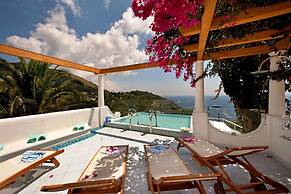 Villa Ariadne