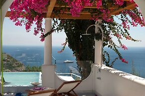 Villa Ariadne