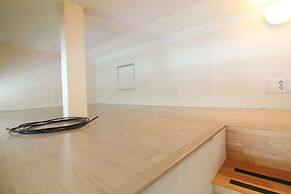 Gangnam Sk Duplex B