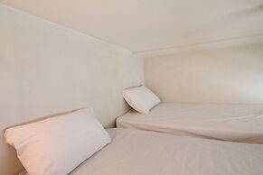 Gangnam Sk Duplex B