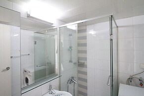 Gangnam Sk Duplex B